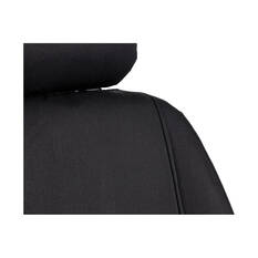 Ilana Horizon Tailor Made Pack For Mitsubishi Triton MQ Dual Cab 01/15+, , scaau_hi-res