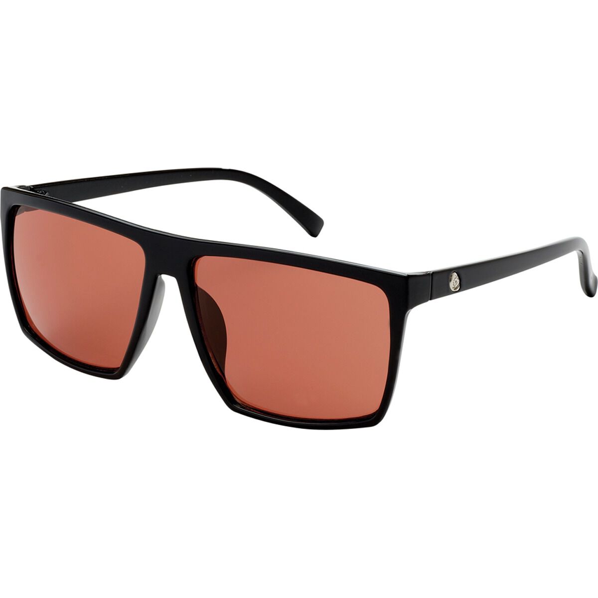 Aerial Sunglasses DriversAerial Supercheap Auto