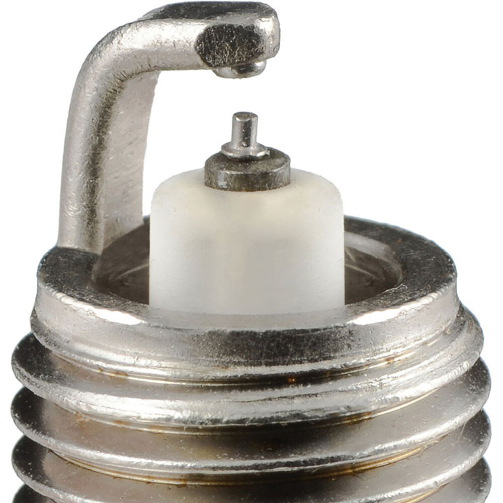Autolite Iridium Spark Plug XP5683 Supercheap Auto