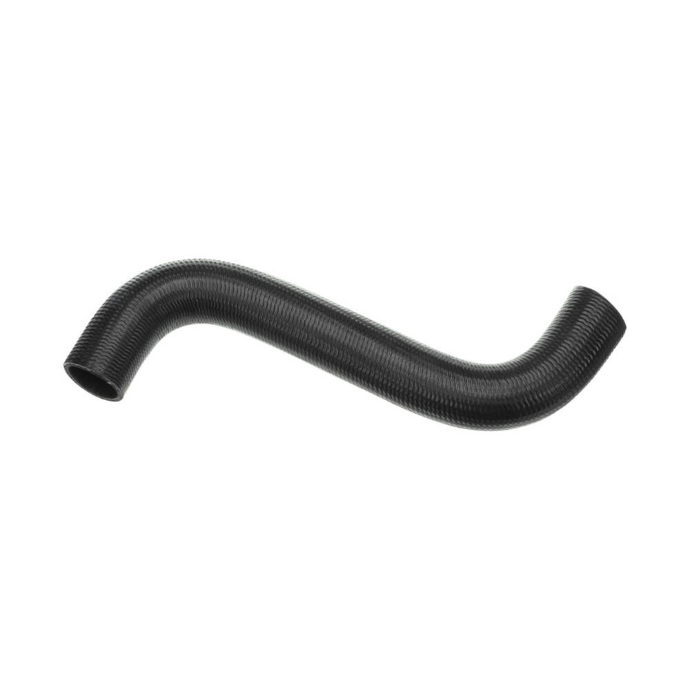 Gates Radiator Hose 05-1941 | Supercheap Auto