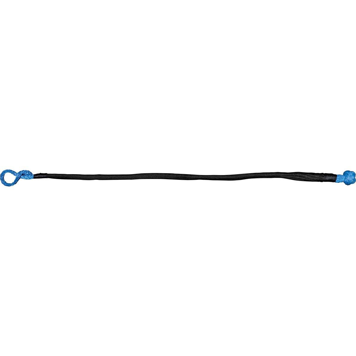 Hardkorr Extra Long Soft Shackle, , scaau_hi-res