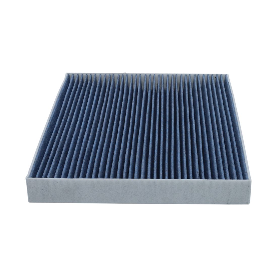 Bosch Aeristo Premium Cabin Air Filter - AP-A03, , scaau_hi-res