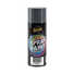 5 Star Enamel Spray Paint Dark Grey 250g, , scaau_hi-res