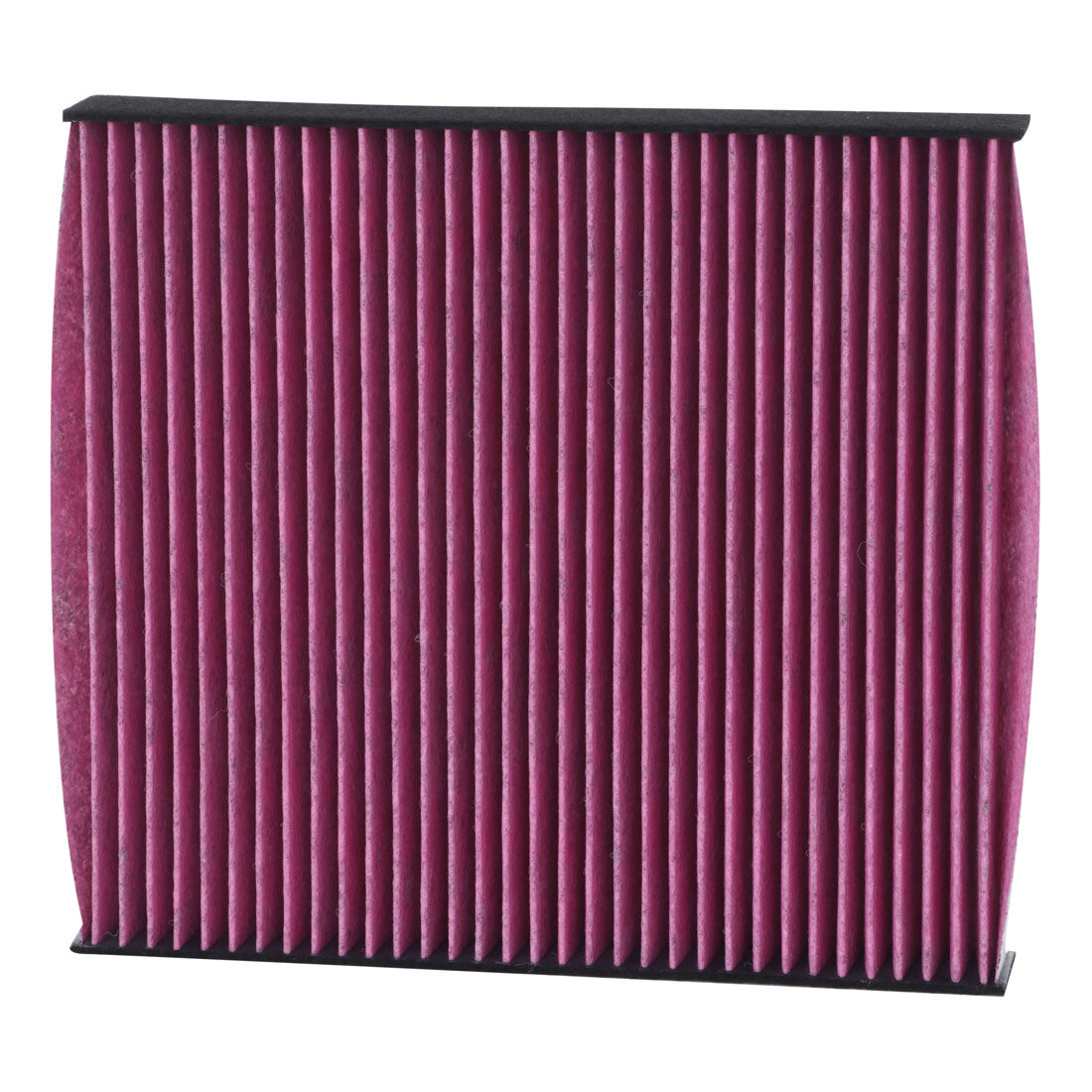 K&N Premium Disposable Cabin Air Filter - DVF5076, , scaau_hi-res