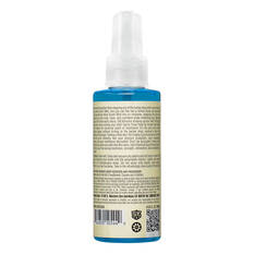 Chemical Guys Air Freshener Spray Fresh Fade 120mL, , scaau_hi-res