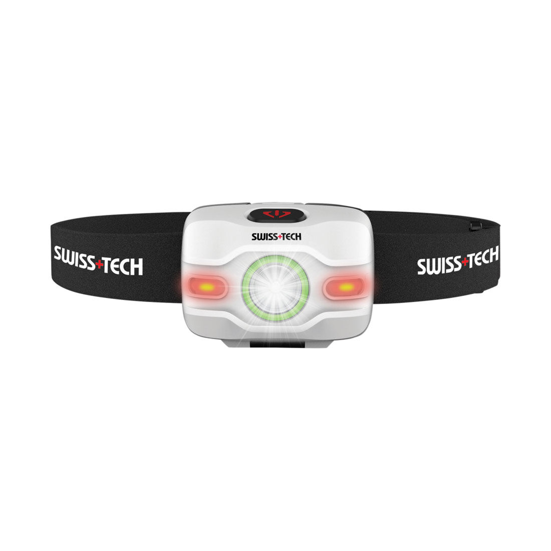 SWISSTECH LED Headlamp, , scaau_hi-res