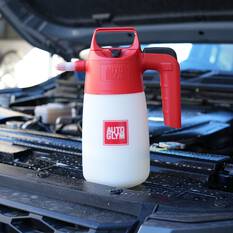 Autoglym Easy Pressure Sprayer, , scaau_hi-res