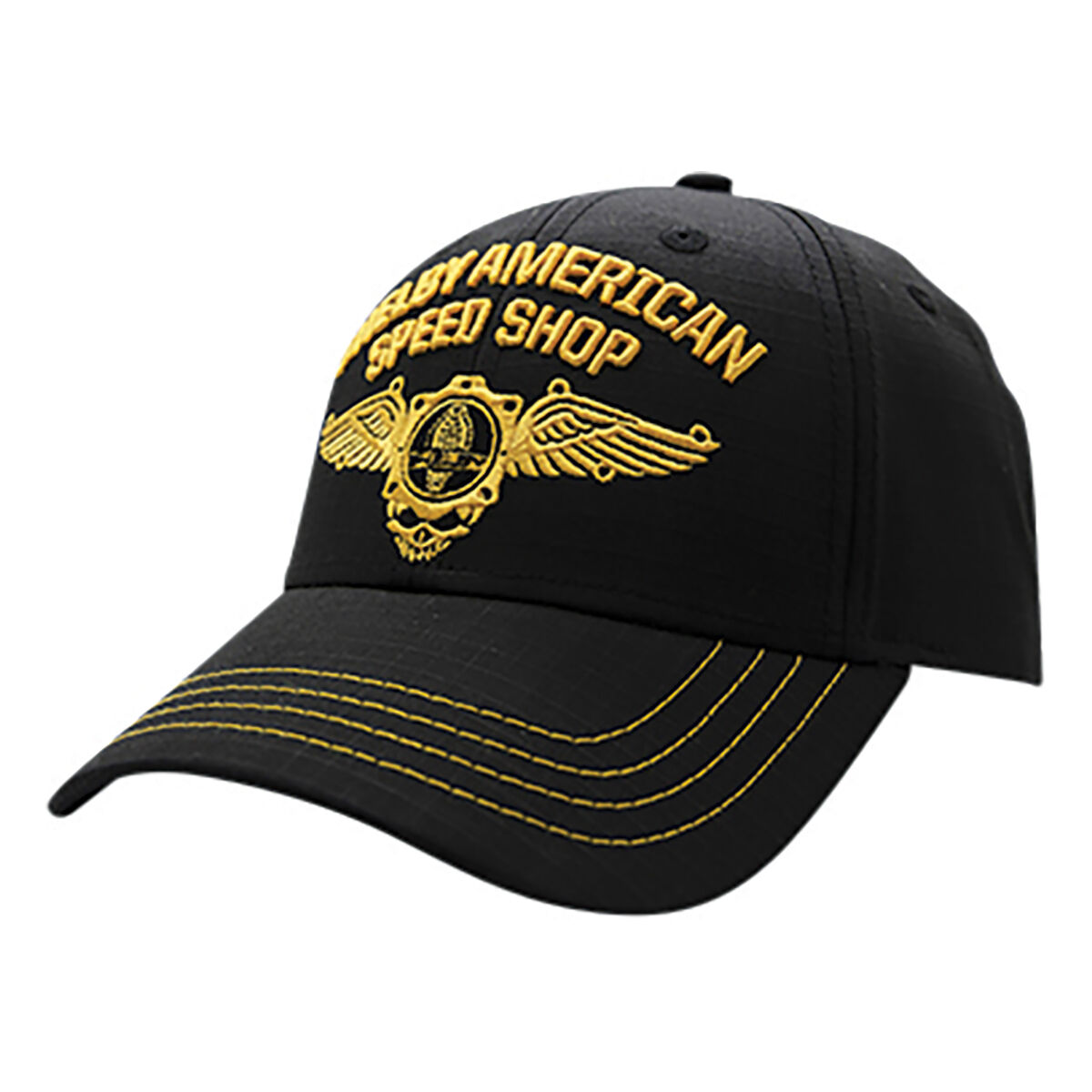 Headwear - Hats & Caps, , scaau_hi-res