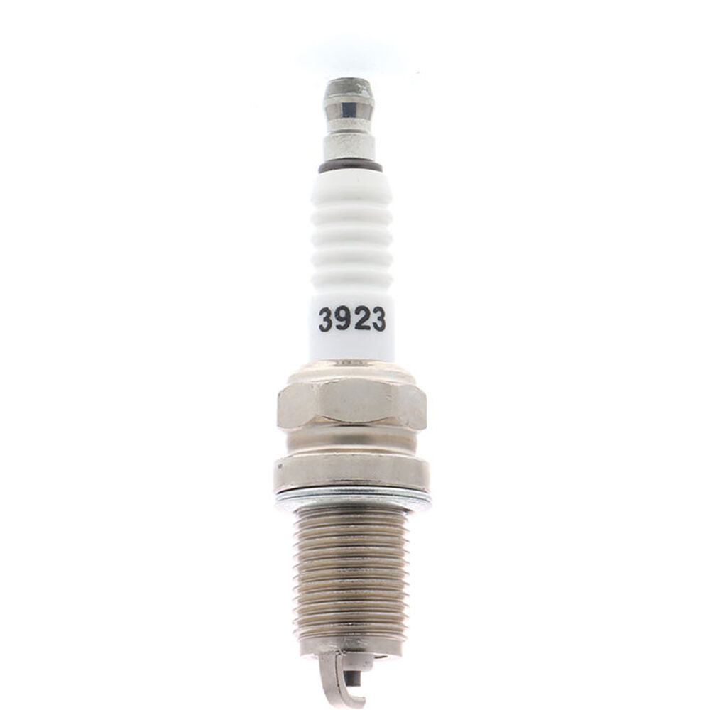 autolite-app5125-double-platinum-spark-plug