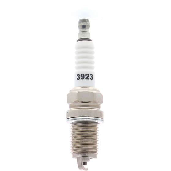 Autolite Spark Plug 3923, , scaau_hi-res