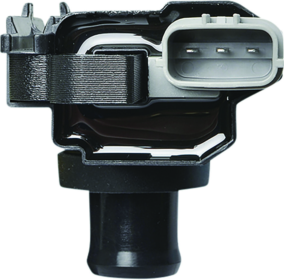 Goss Ignition Coil C302, , scaau_hi-res