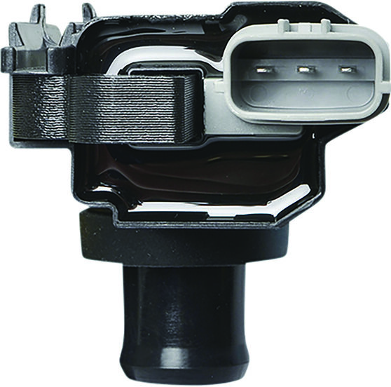 Goss Ignition Coil C302 Supercheap Auto