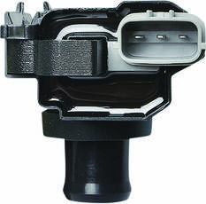 Goss Ignition Coil C302, , scaau_hi-res