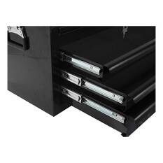 ToolPRO Tool Chest Black 3 Drawer 26", , scaau_hi-res