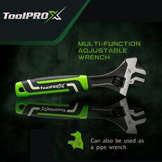 ToolPRO-X Tool Kit 98 Piece, , scaau_hi-res