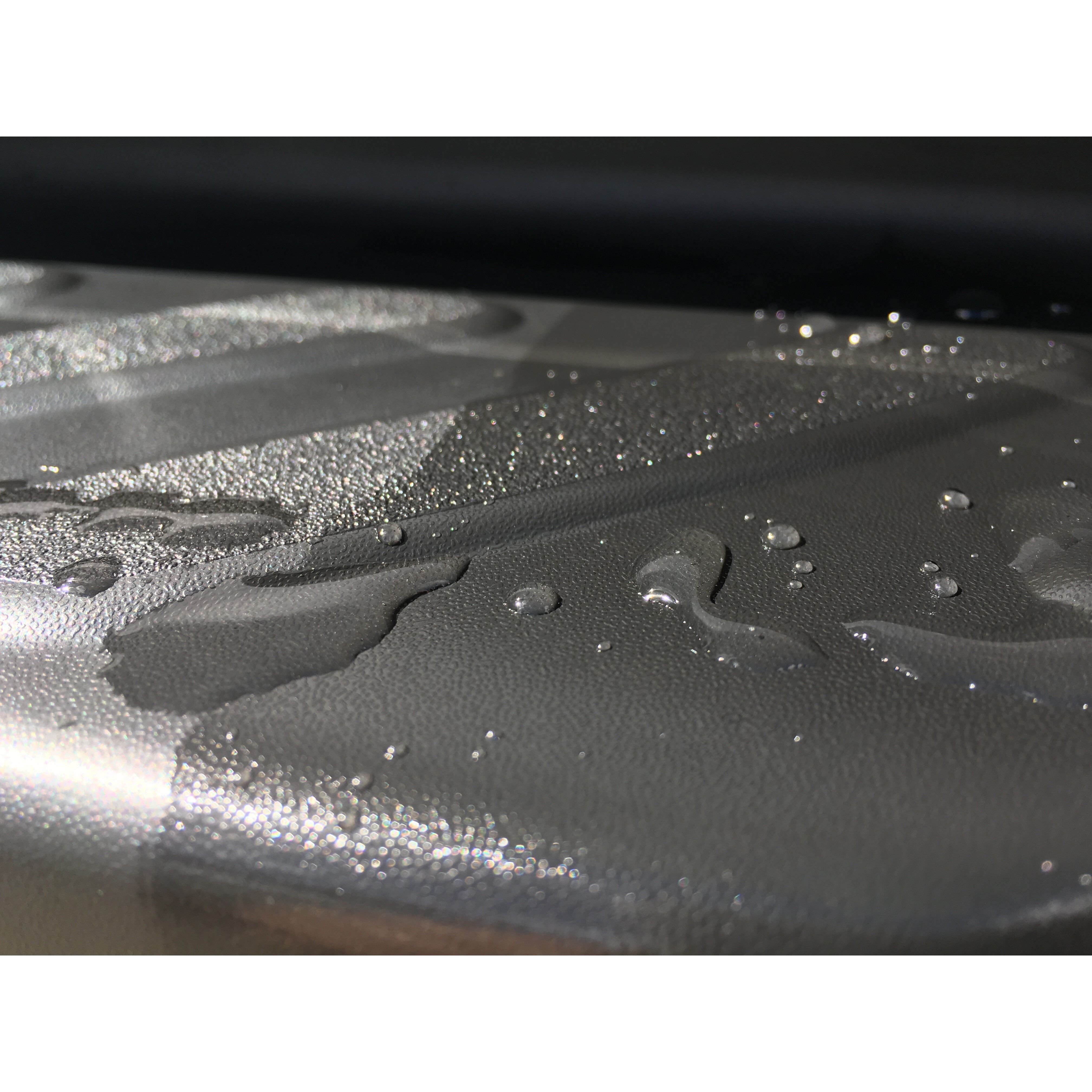 Autoglym Bumper & Trim Gel 325mL, , scaau_hi-res