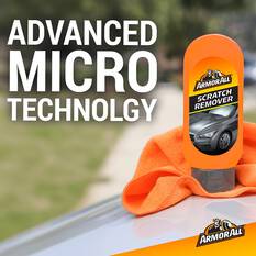 Armor All Scratch Remover 192mL, , scaau_hi-res
