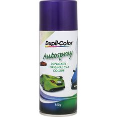 Dupli-Color Touch-Up Paint Viper Mica 150g DSF203, , scaau_hi-res