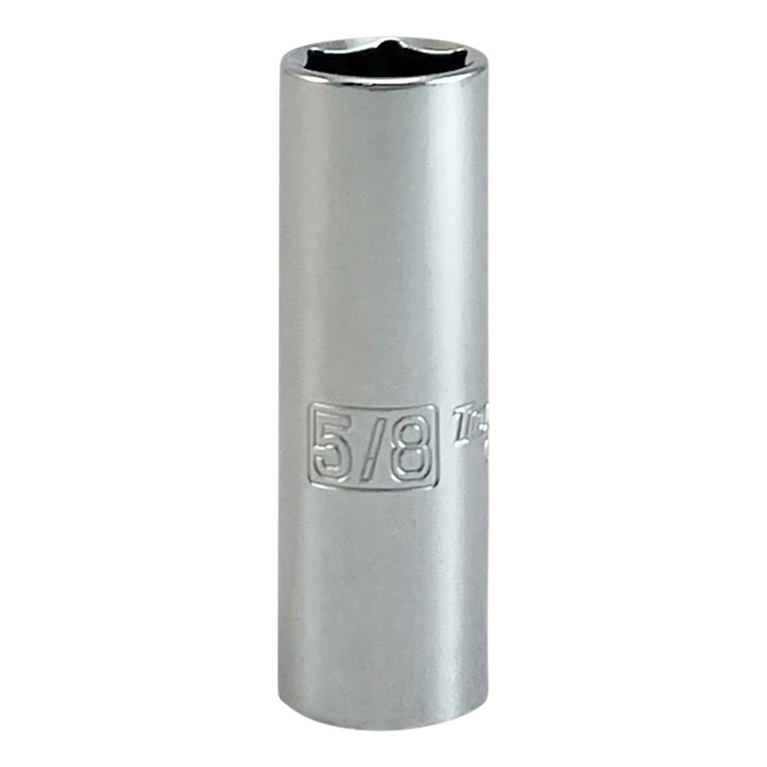 Long spark plug socket sale