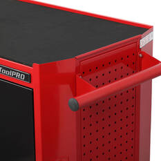 ToolPRO Edge Tool Cabinet 5 Drawer 51 Inch, , scaau_hi-res
