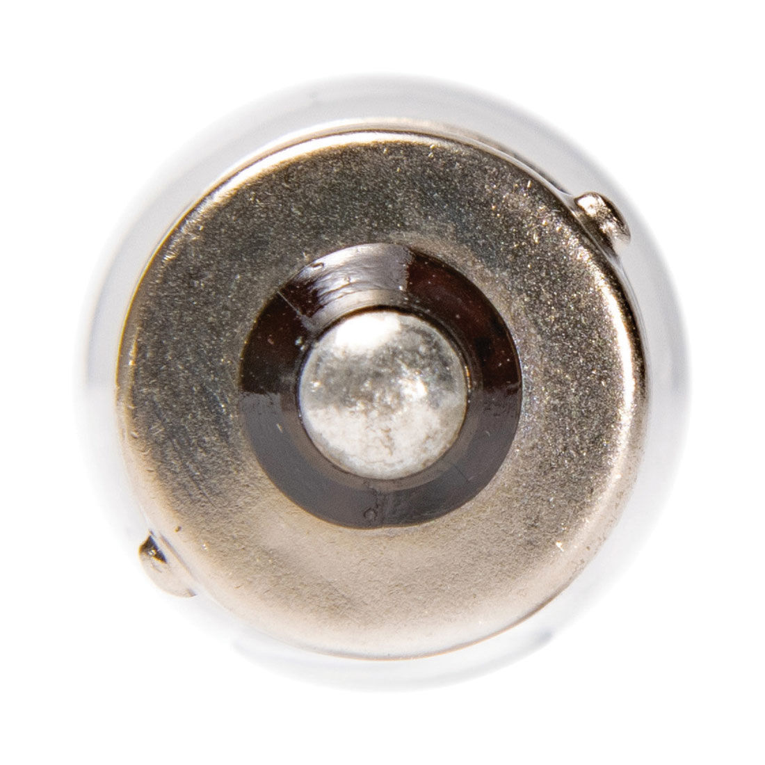 ENDURALIGHT Automotive Globes - Park/Tail 12V, 5W, BA15S, , scaau_hi-res