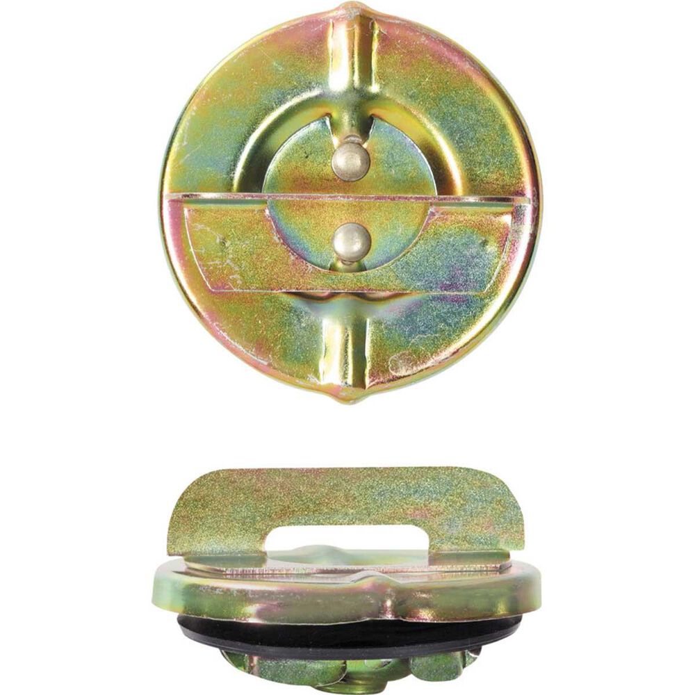Tridon NonLocking Fuel Cap TFNL207 Supercheap Auto