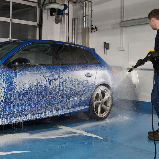 Autoglym Polar Seal 1 Litre, , scaau_hi-res