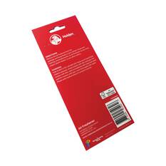 Holden Logo Air Freshener - New Car, , scaau_hi-res