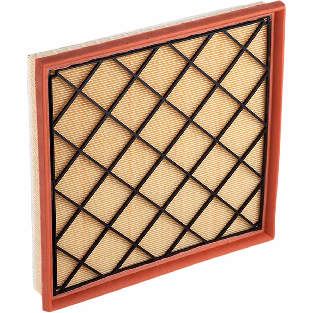 Ryco Air Filter - A1747, , scaau_hi-res