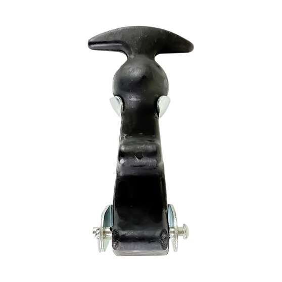 Sunrise Rubber Bonnet Fastener, , scaau_hi-res