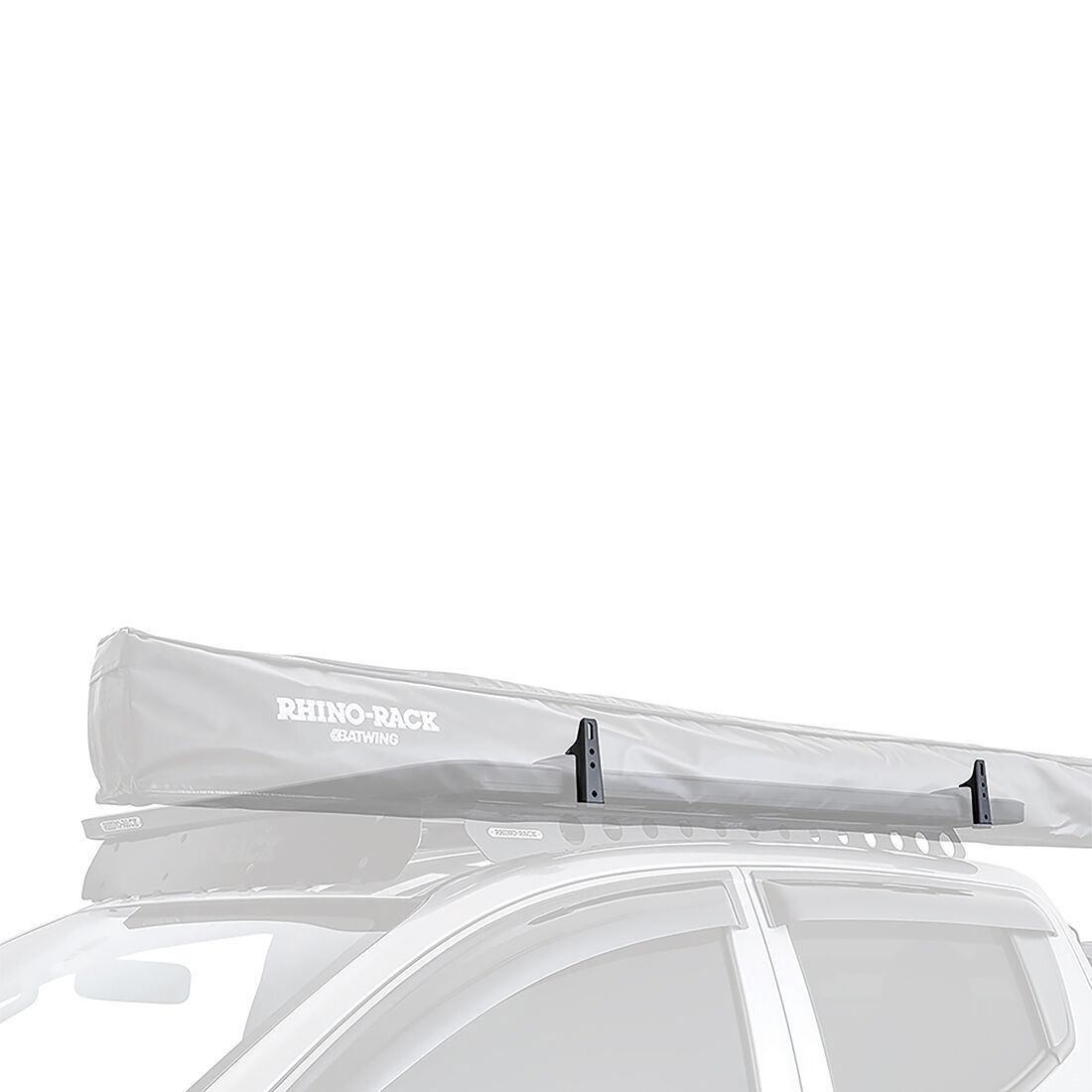 Rhino Rack STOW iT Awning Adaptor - 2 Pack, , scaau_hi-res