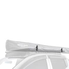 Rhino Rack STOW iT Awning Adaptor - 2 Pack, , scaau_hi-res