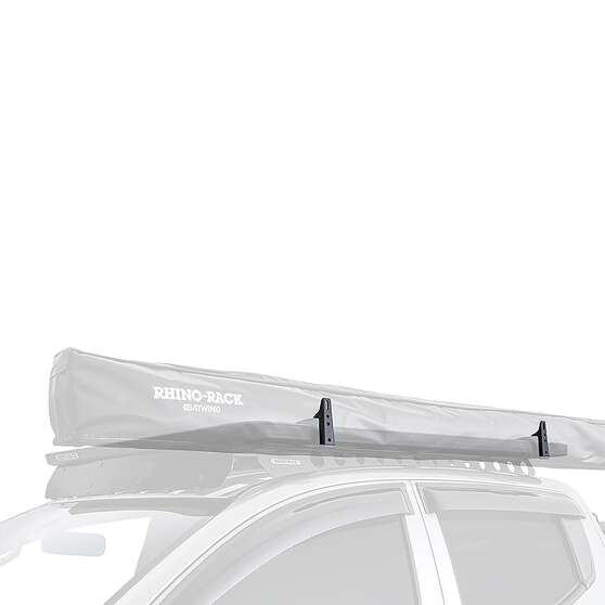 Rhino Rack STOW iT Awning Adaptor - 2 Pack, , scaau_hi-res