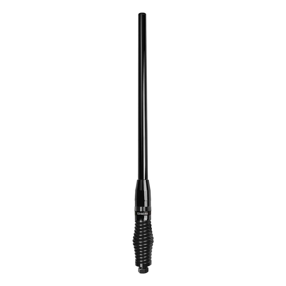 Supercheap auto aerial deals
