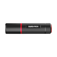 SWISSTECH Everyday Handheld 420 Flashlight, , scaau_hi-res