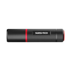 SWISSTECH Everyday Handheld 420 Flashlight, , scaau_hi-res