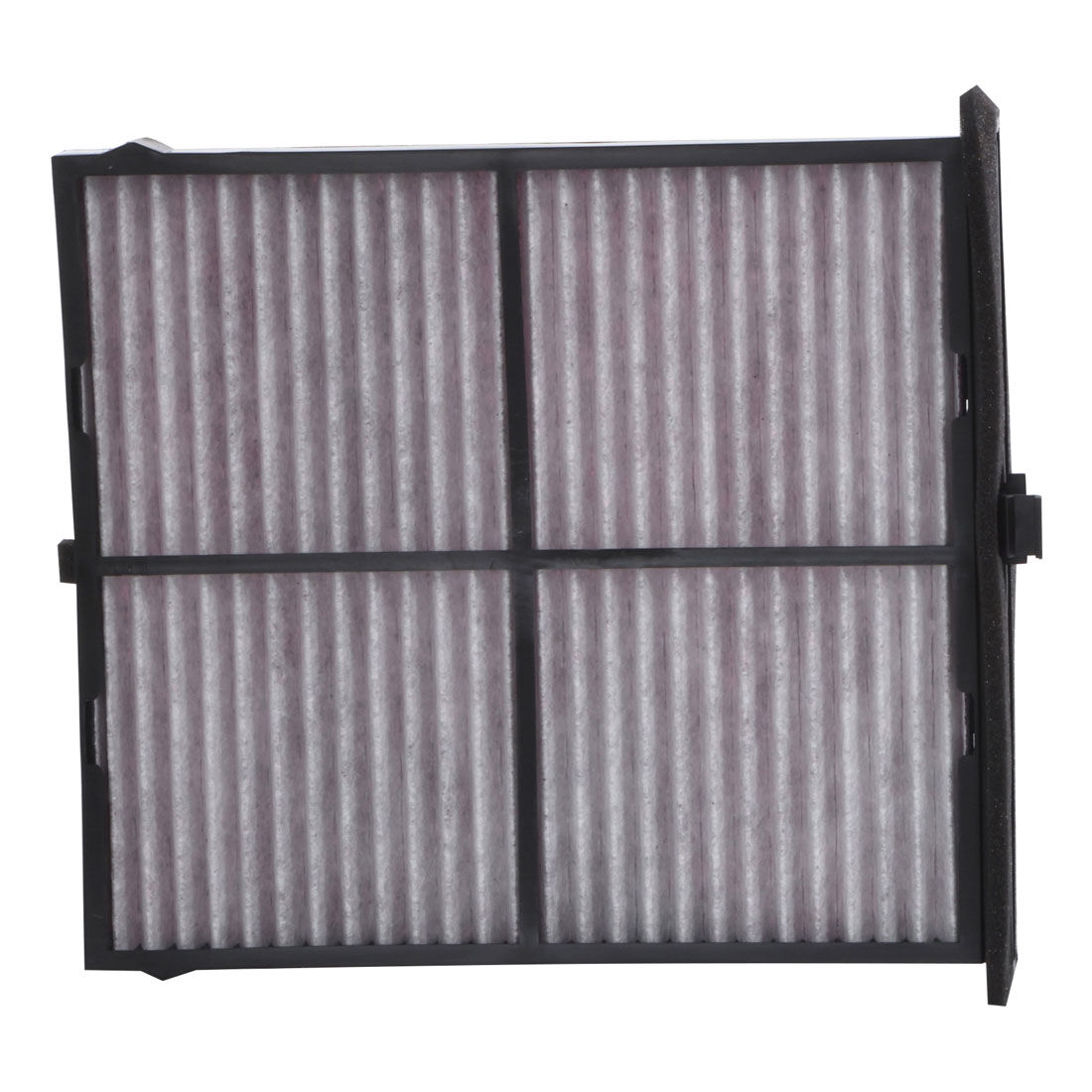 K&N Premium Disposable Cabin Air Filter - DVF5070, , scaau_hi-res
