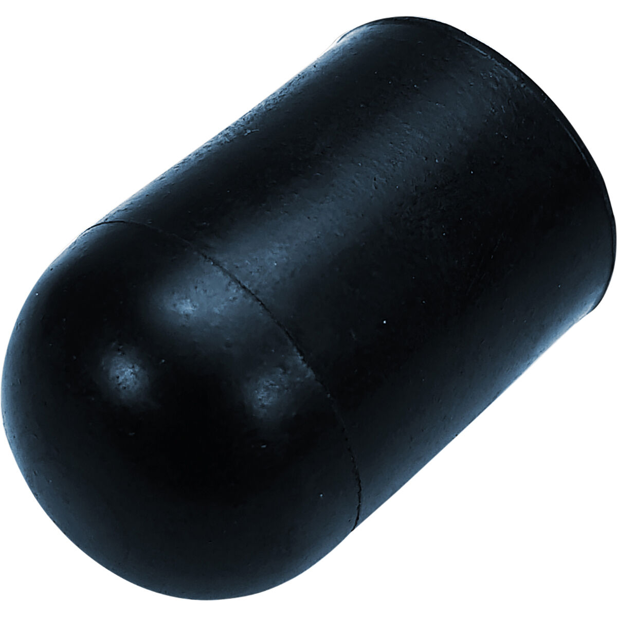 Mackay Blanking Cap 13mm ID - BC13S, , scaau_hi-res