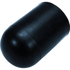 Mackay Blanking Cap 13mm ID - BC13S, , scaau_hi-res