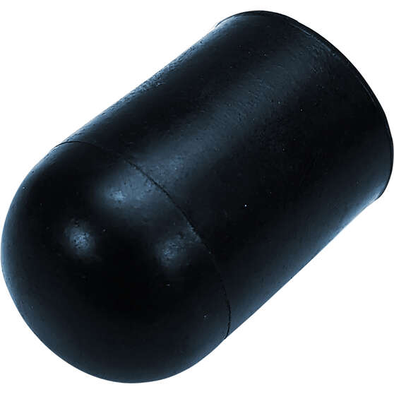 Mackay Blanking Cap 13mm ID - BC13S, , scaau_hi-res