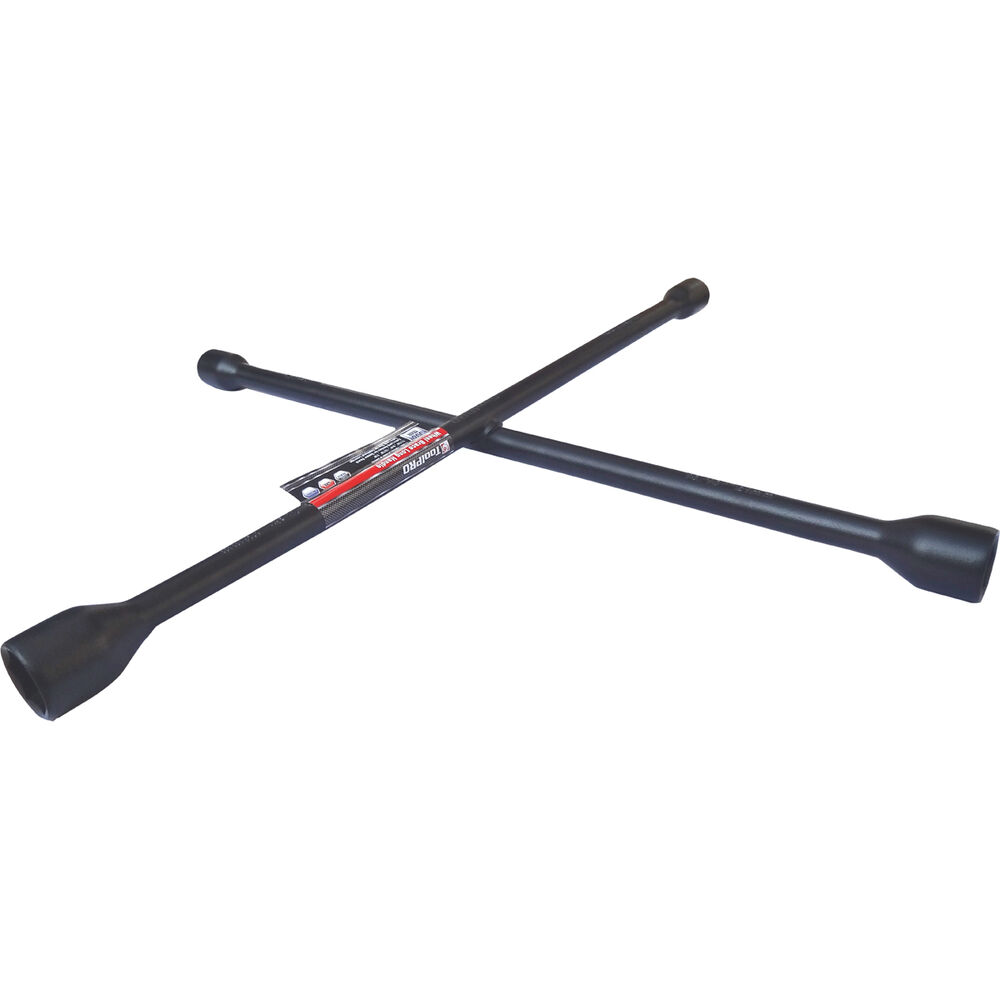 ToolPRO Extra Leverage Wheel Brace Supercheap Auto