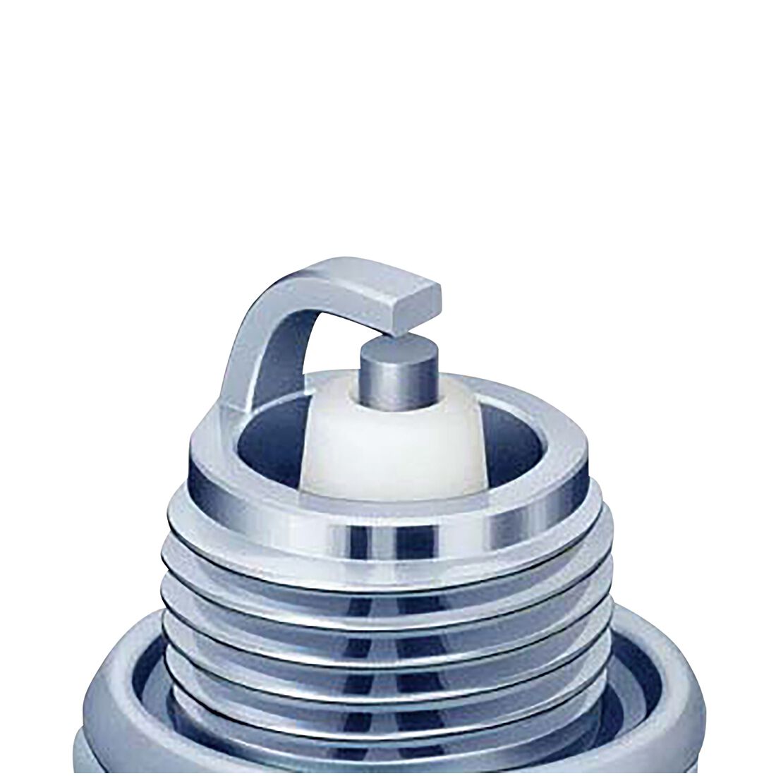 NGK Spark Plug - BP5S, , scaau_hi-res