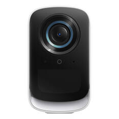 Eufy Wireless 4K Security Camera Kit 4 Pack 3C, , scaau_hi-res