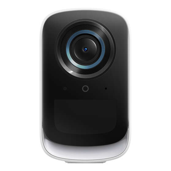 Eufy Wireless 4K Security Camera Kit 4 Pack 3C, , scaau_hi-res