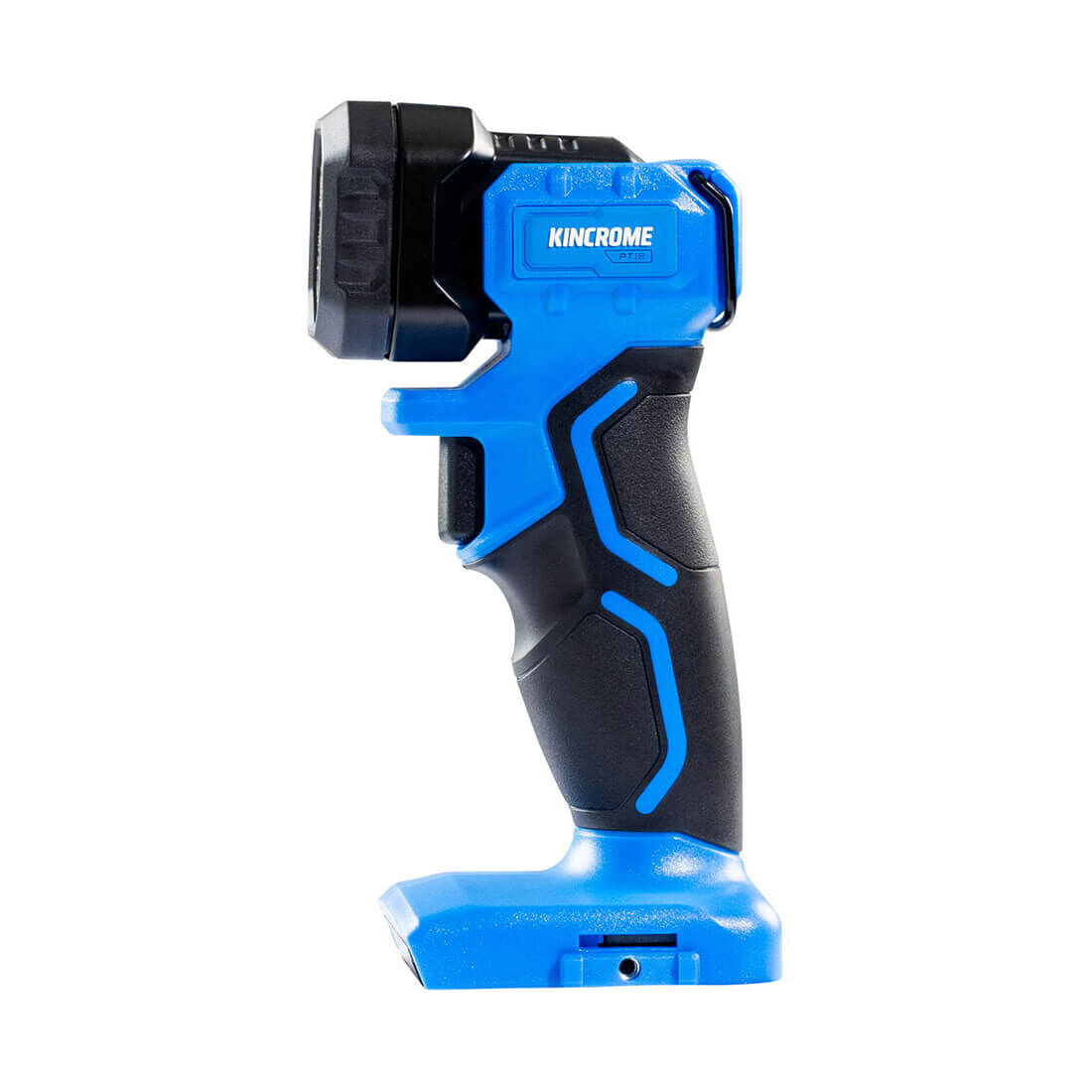 Kincrome PT18 18V LED Worklight Skin, , scaau_hi-res