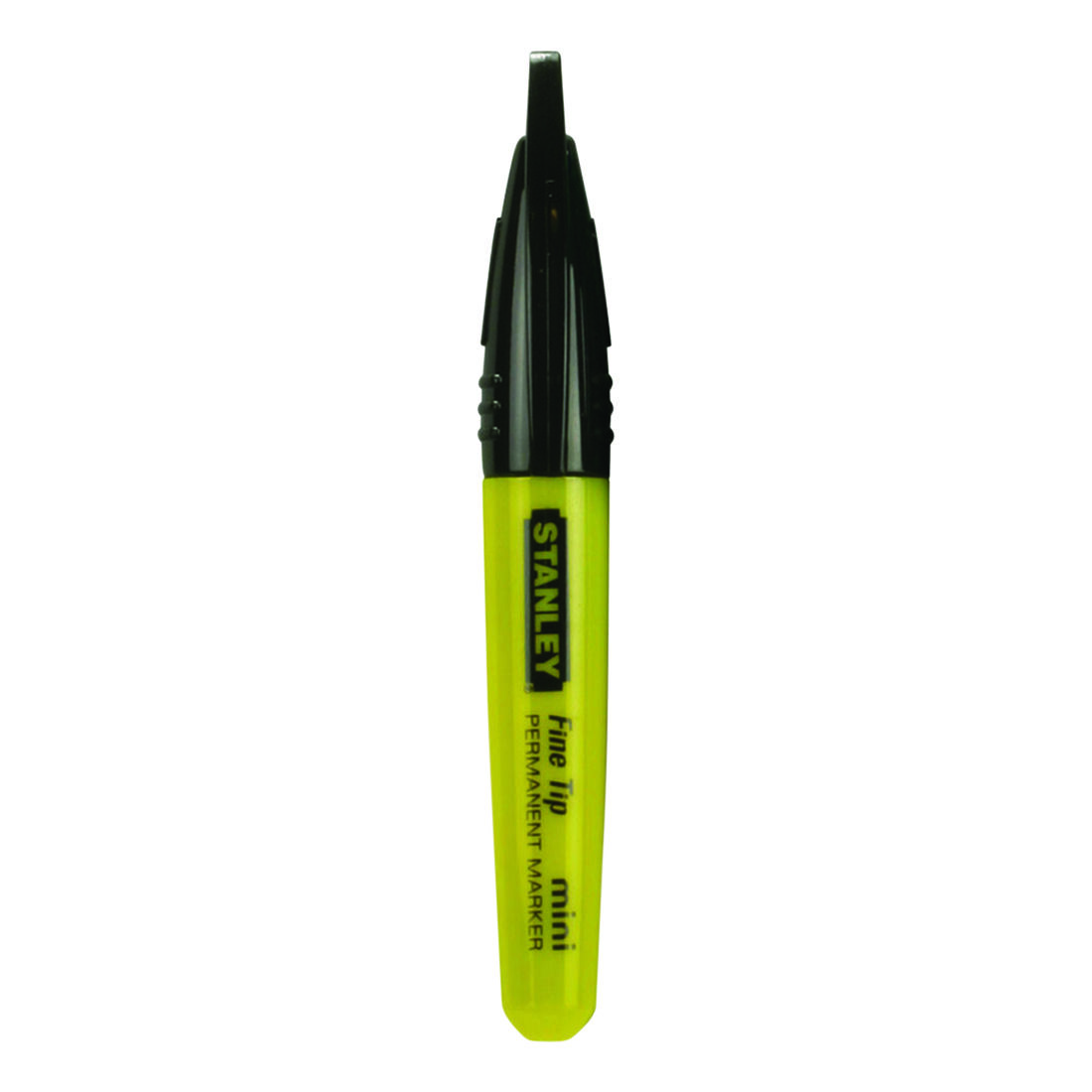 Stanley Mini Fine Tip Marker - Single & Various Colours, , scaau_hi-res