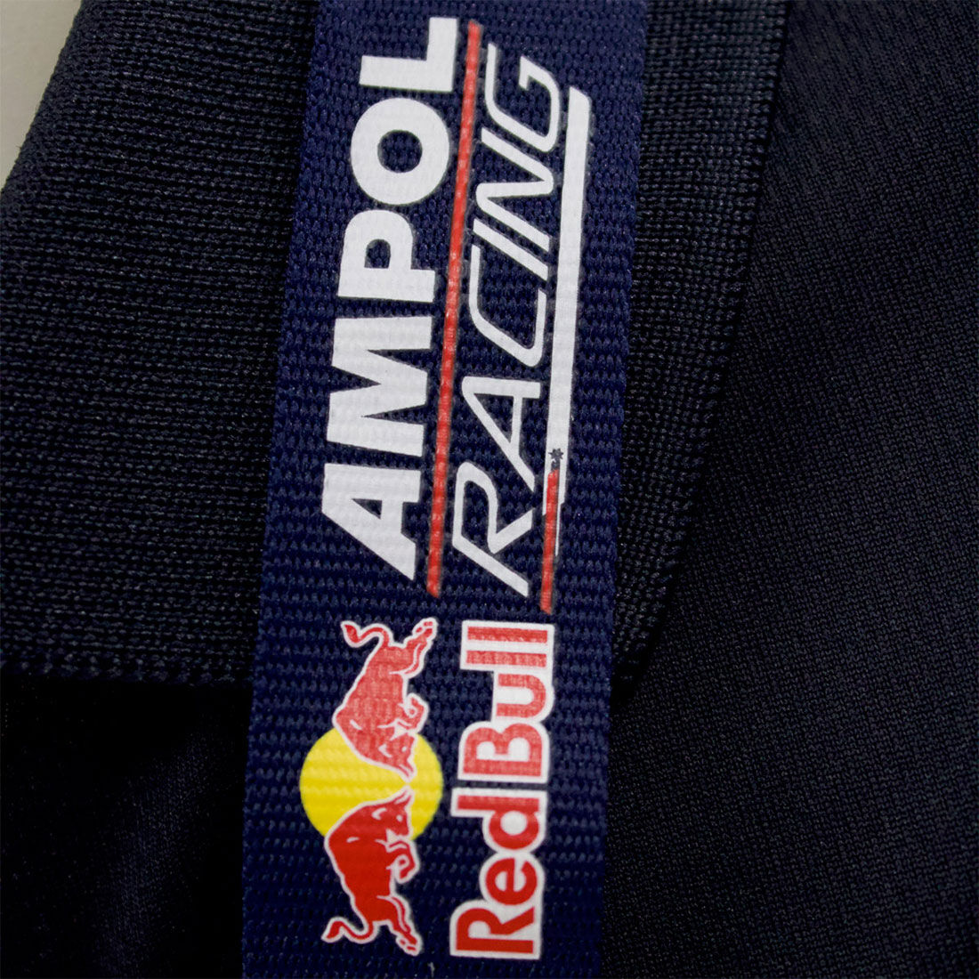 Red Bull Ampol Racing Lanyard, , scaau_hi-res