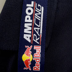 Red Bull Ampol Racing Lanyard, , scaau_hi-res