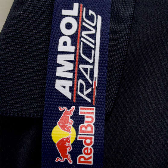 Red Bull Ampol Racing Lanyard, , scaau_hi-res