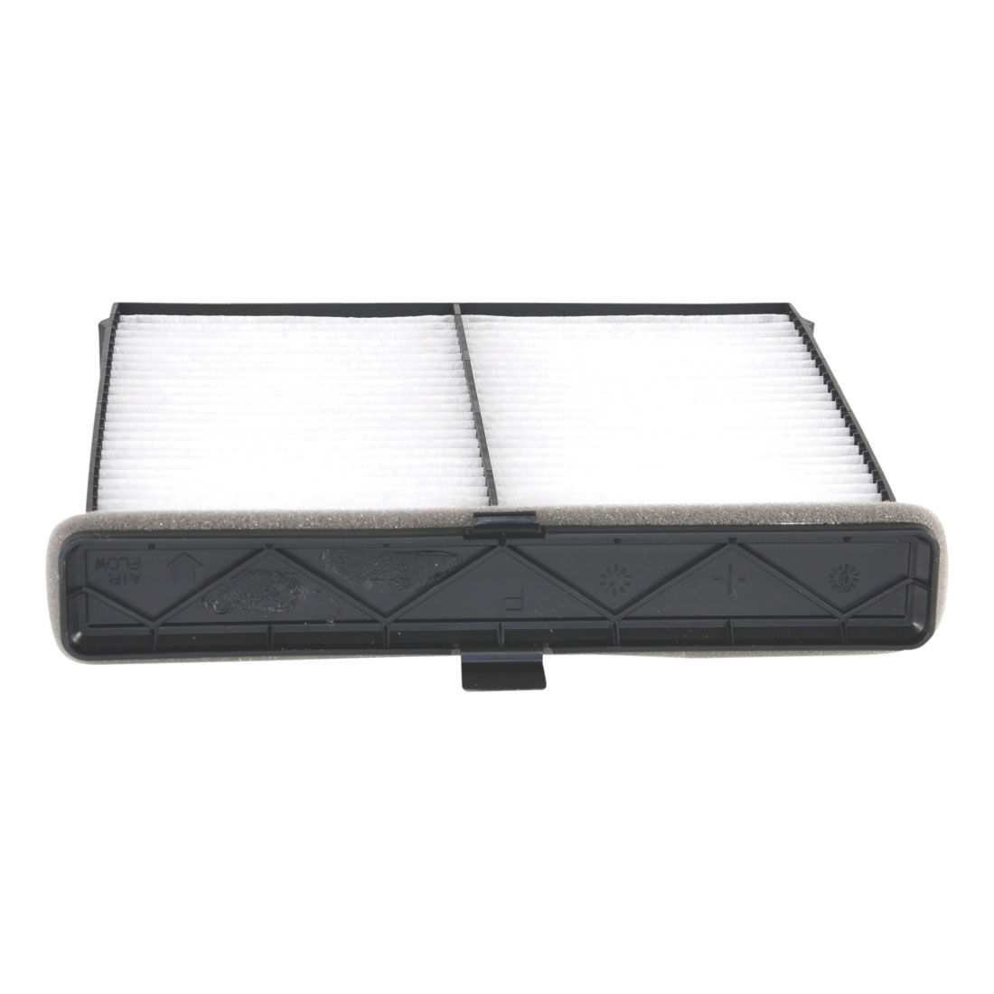 Bosch Standard Particle Cabin Air Filter - M 5085, , scaau_hi-res